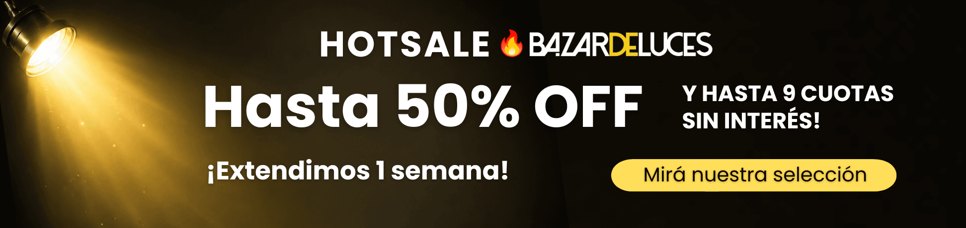 banner pc hotsale extension