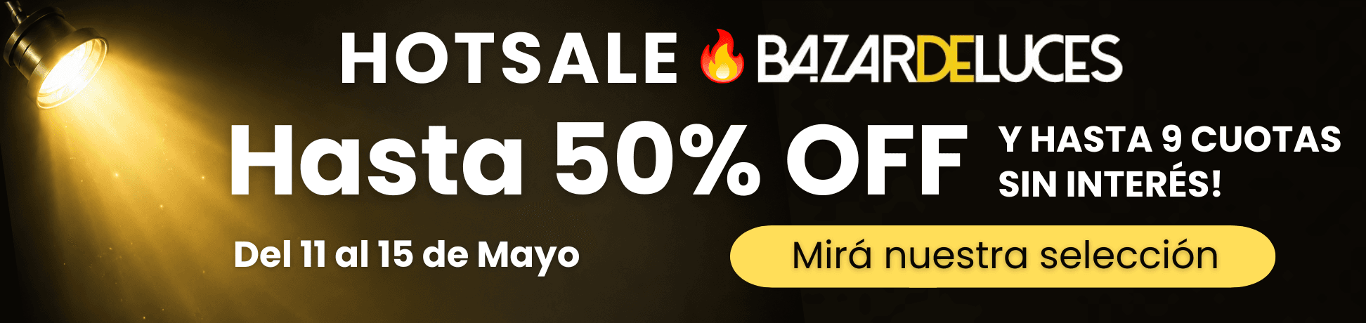 banner pc hotsale