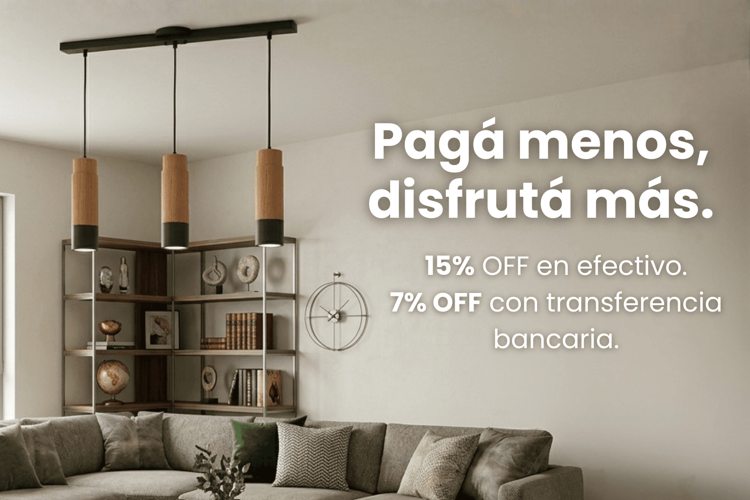 celu paga