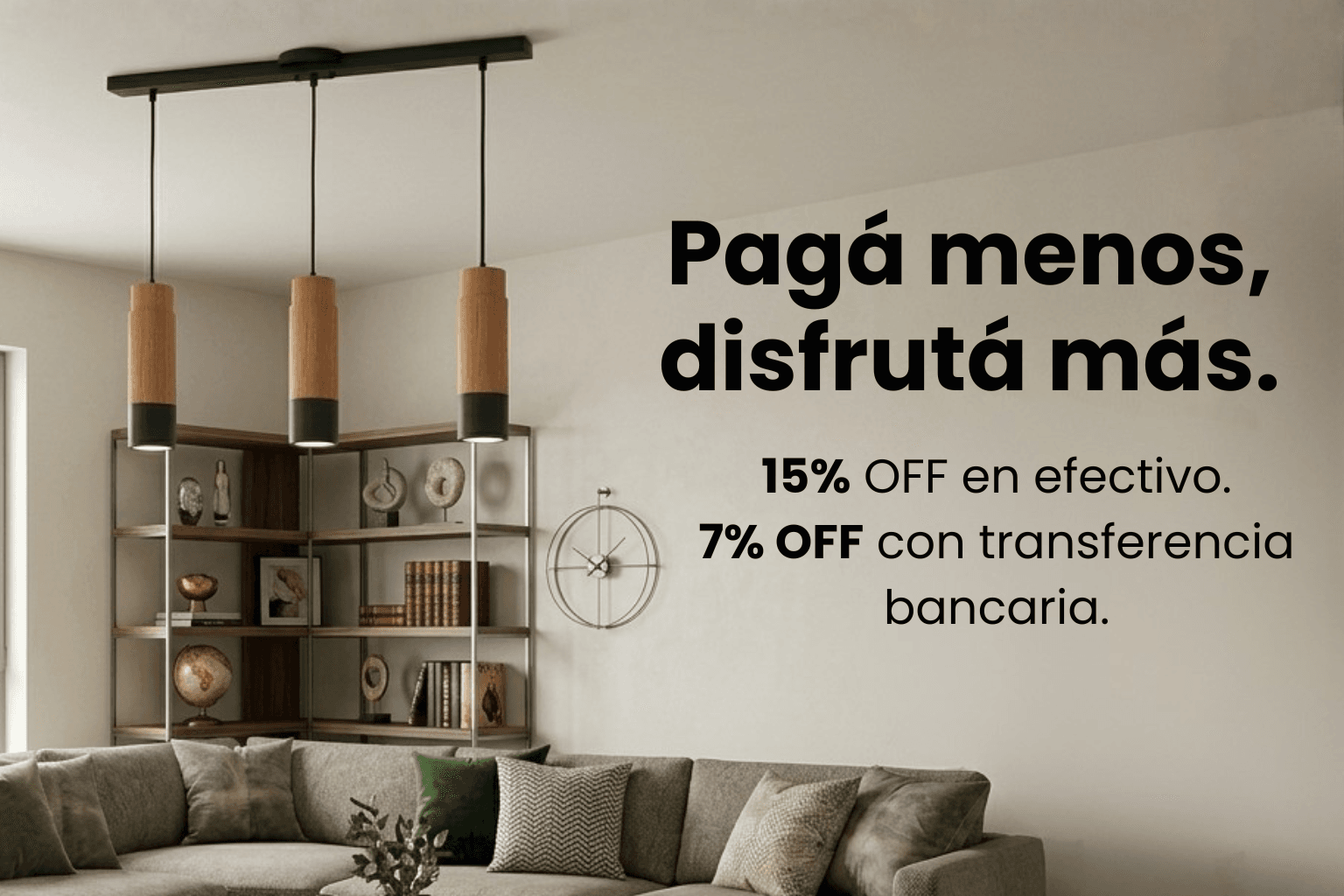 pagamenos