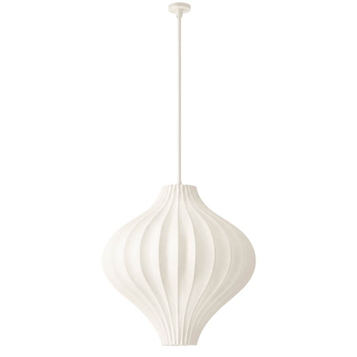 aplique de pared "climb" madera y metal blanco