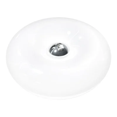 lampara de mesa dona inalambrica rosa touch (copia)