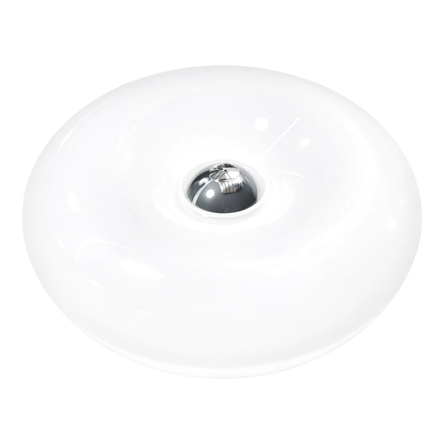 lampara de mesa dona inalambrica rosa touch (copia)