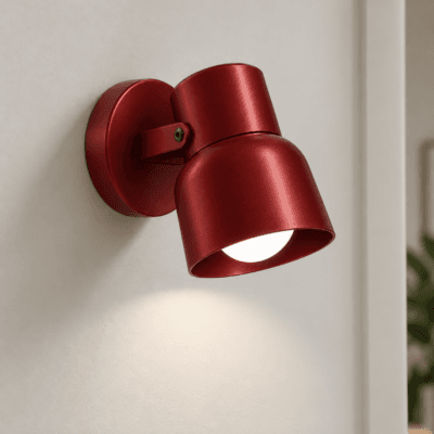 ## aplique de pared o techo cariló e27 – línea cariló