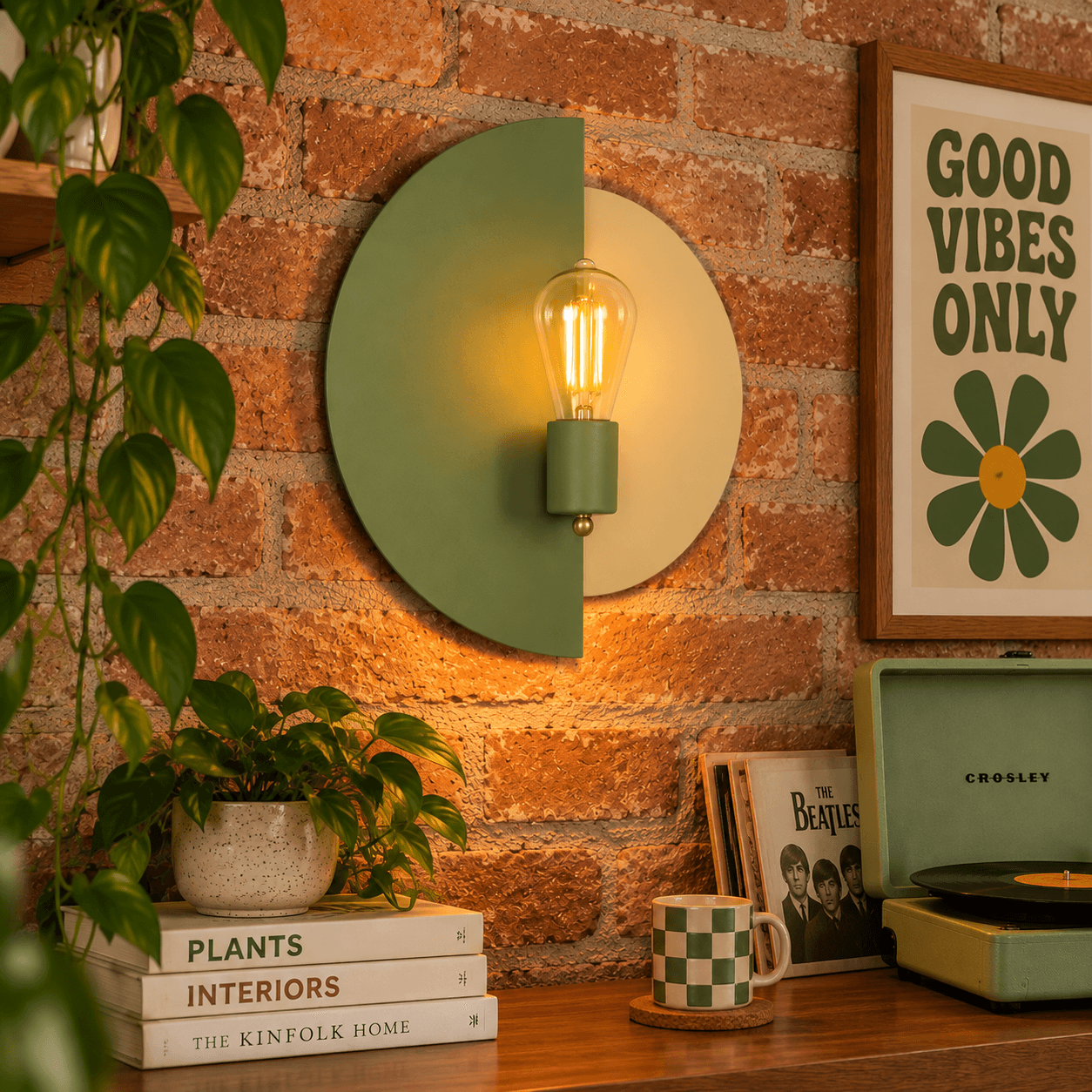 baa2bcde 39e1 4e01 b038 2742929e66ef baa2bcde 39e1 4e01 b038 2742929e66ef