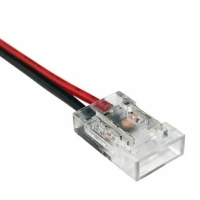 conector