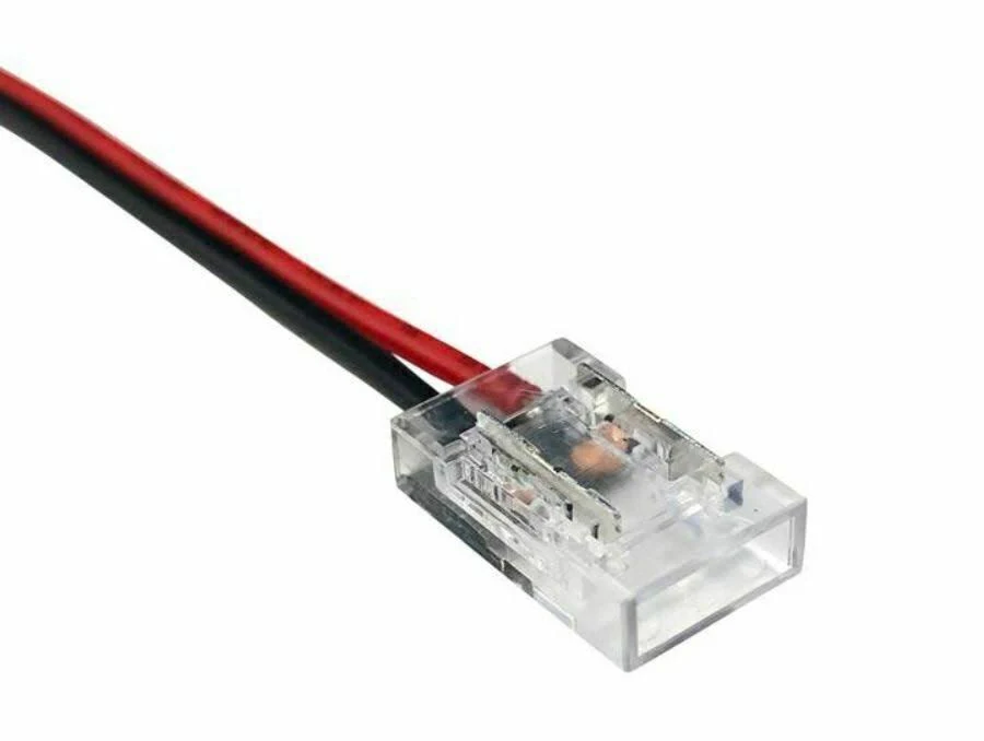 conector conector