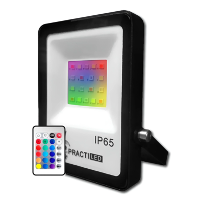 rgb