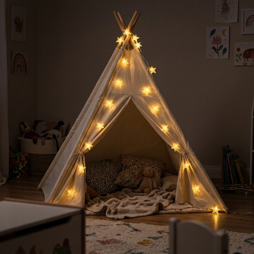 playroom teepee with star lights 20261013151155 584d016dd8b29a919317919151419170 1024 1024 playroom teepee with star lights 20261013151155 584d016dd8b29a919317919151419170 1024 1024