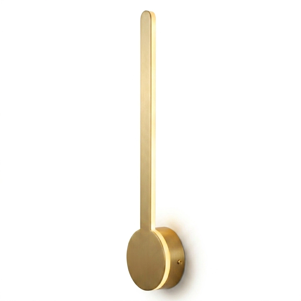 stick dorado stick dorado